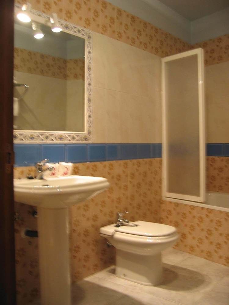 Hotel Rural Lajafriz Fornillos de Aliste Esterno foto